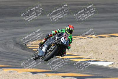 media/Mar-09-2024-SoCal Trackdays (Sat) [[bef1deb9bf]]/1-Bowl Exit (940am)/